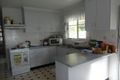 Property photo of 30 Daniel Street North Mackay QLD 4740