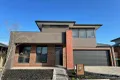 Property photo of 13 Evesham Drive Point Cook VIC 3030