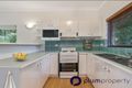 Property photo of 2/36 Ruskin Street Taringa QLD 4068