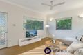 Property photo of 2/36 Ruskin Street Taringa QLD 4068