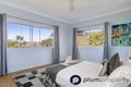 Property photo of 2/36 Ruskin Street Taringa QLD 4068