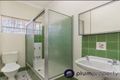 Property photo of 2/36 Ruskin Street Taringa QLD 4068