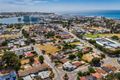 Property photo of 39 George Street Mandurah WA 6210