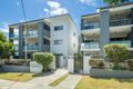 Property photo of 5/18-24 Payne Road The Gap QLD 4061