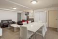 Property photo of 5/18-24 Payne Road The Gap QLD 4061