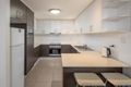 Property photo of 5/18-24 Payne Road The Gap QLD 4061