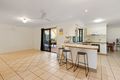 Property photo of 11 Gannet Street Victoria Point QLD 4165