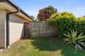 Property photo of 11 Gannet Street Victoria Point QLD 4165