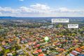Property photo of 11 Gannet Street Victoria Point QLD 4165
