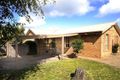 Property photo of 35 Anzac Avenue Leopold VIC 3224