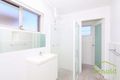 Property photo of 1/131 Brooks Street Bar Beach NSW 2300