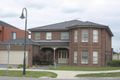 Property photo of 5 Wattlebird Crescent Reservoir VIC 3073