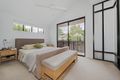 Property photo of 99 Elizabeth Street Paddington QLD 4064