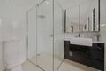 Property photo of 99 Elizabeth Street Paddington QLD 4064