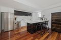Property photo of 99 Elizabeth Street Paddington QLD 4064