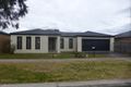 Property photo of 5 Seaford Circuit Truganina VIC 3029