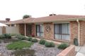 Property photo of 7 Kenyon Circuit Monash ACT 2904