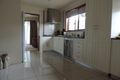 Property photo of 7 Kenyon Circuit Monash ACT 2904