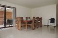 Property photo of 7 Kenyon Circuit Monash ACT 2904