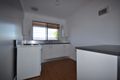 Property photo of 11/133 Bruce Street Preston VIC 3072