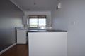 Property photo of 11/133 Bruce Street Preston VIC 3072