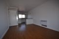 Property photo of 11/133 Bruce Street Preston VIC 3072