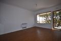 Property photo of 11/133 Bruce Street Preston VIC 3072