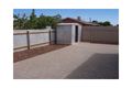 Property photo of 5/290-292 Ninth Street Mildura VIC 3500