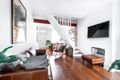 Property photo of 178 Abercrombie Street Redfern NSW 2016