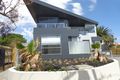 Property photo of 7/10 Warrigal Road Parkdale VIC 3195