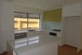 Property photo of 7/10 Warrigal Road Parkdale VIC 3195