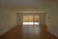 Property photo of 7/10 Warrigal Road Parkdale VIC 3195