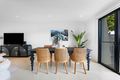 Property photo of 77 Peninsula Drive Robina QLD 4226