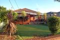 Property photo of 11 English Street Revesby NSW 2212