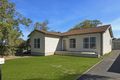 Property photo of 18 Fravent Street Toukley NSW 2263