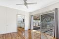 Property photo of 18 Fravent Street Toukley NSW 2263