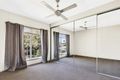 Property photo of 18 Fravent Street Toukley NSW 2263