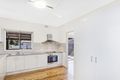 Property photo of 18 Fravent Street Toukley NSW 2263