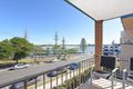 Property photo of 3/33 Leeding Terrace Caloundra QLD 4551