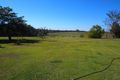 Property photo of 2 Framptons Road North Isis QLD 4660