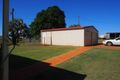 Property photo of 2 Framptons Road North Isis QLD 4660
