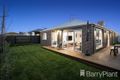Property photo of 107B Barwarre Road Marshall VIC 3216