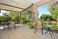 Property photo of 30 Riverwalk Avenue Robina QLD 4226