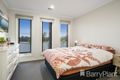 Property photo of 107B Barwarre Road Marshall VIC 3216