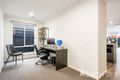 Property photo of 107B Barwarre Road Marshall VIC 3216