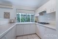 Property photo of 100A Matheson Road Applecross WA 6153
