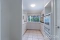 Property photo of 100A Matheson Road Applecross WA 6153