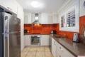 Property photo of 22 Rushworth Street Worongary QLD 4213