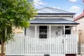 Property photo of 14 Gardner Street Richmond VIC 3121
