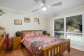 Property photo of 22 Rushworth Street Worongary QLD 4213